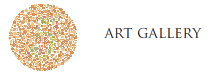 Art Gallery