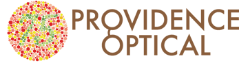 Providence Optical